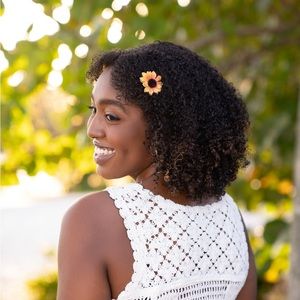 Meet your Posher, Samar